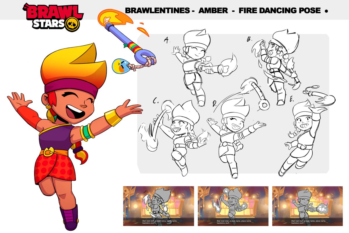 Bjørk/Boggy🌸 tweet media