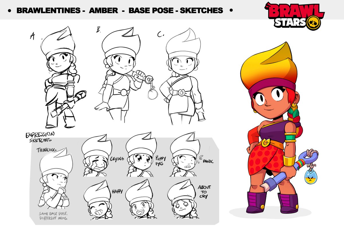 Bjørk/Boggy🌸 tweet media