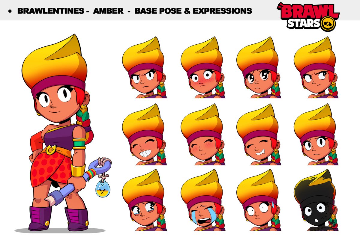 Bjørk/Boggy🌸 tweet media