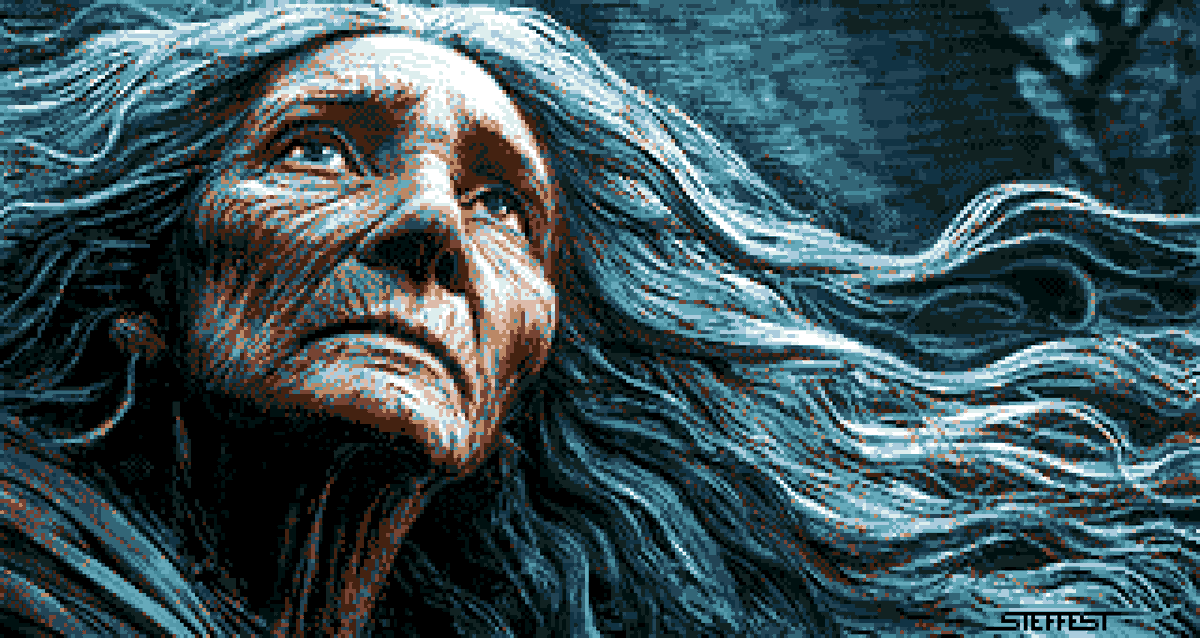 Steffest tweet media