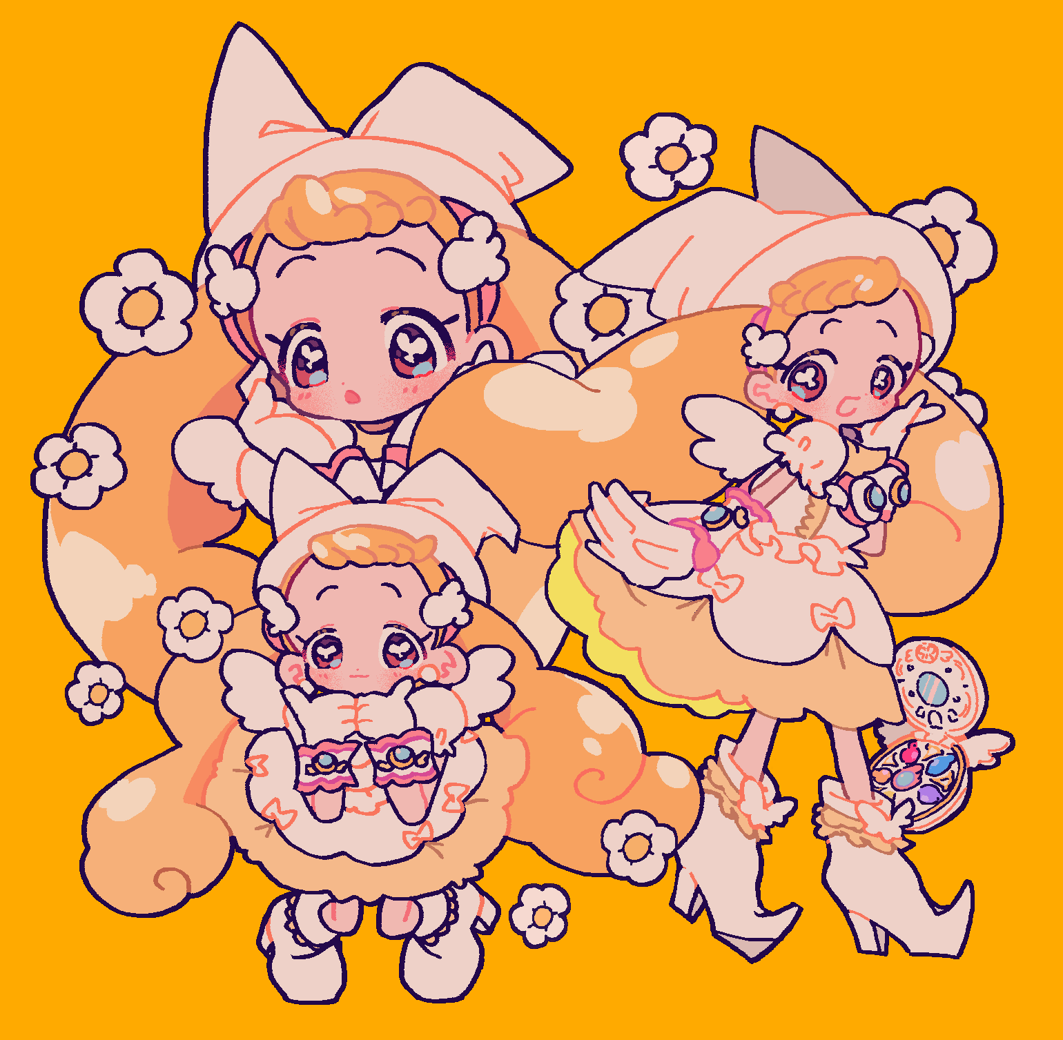 HCT7nPubYAAqKdL.png:large