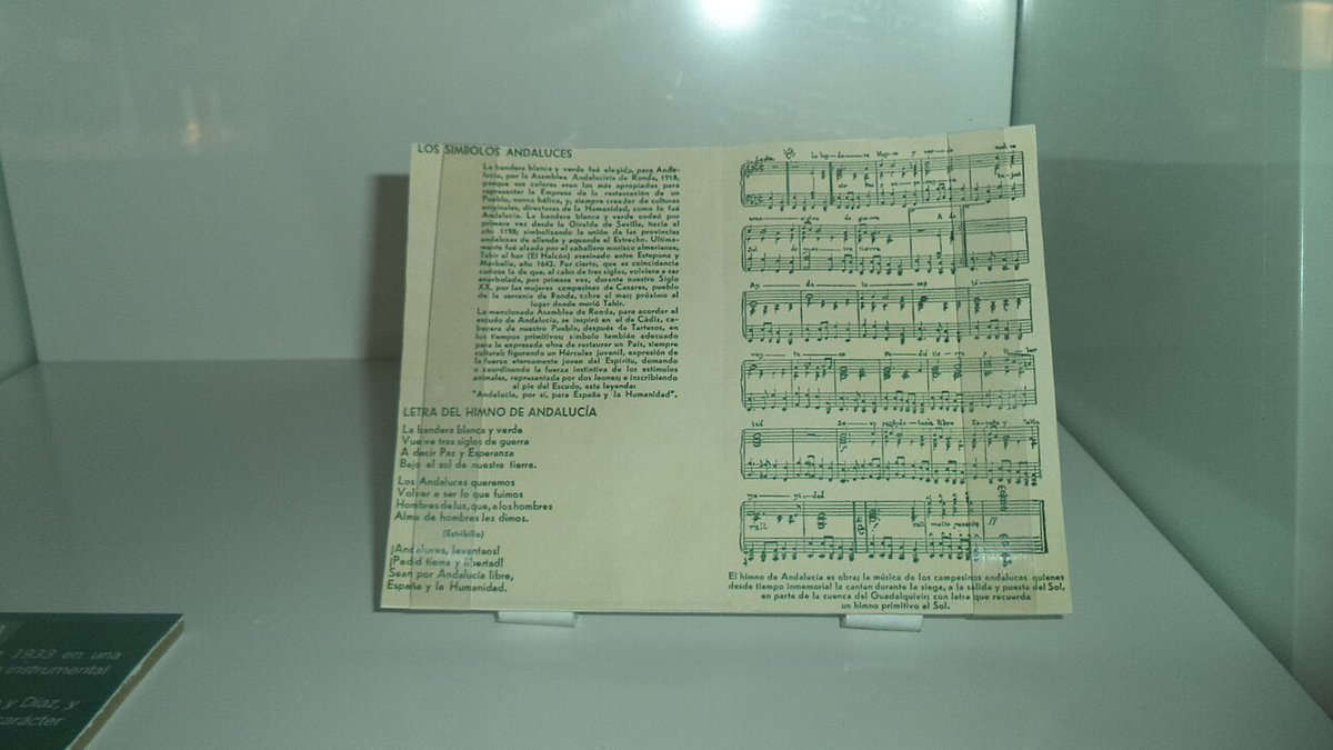 Cć 🌿 tweet media