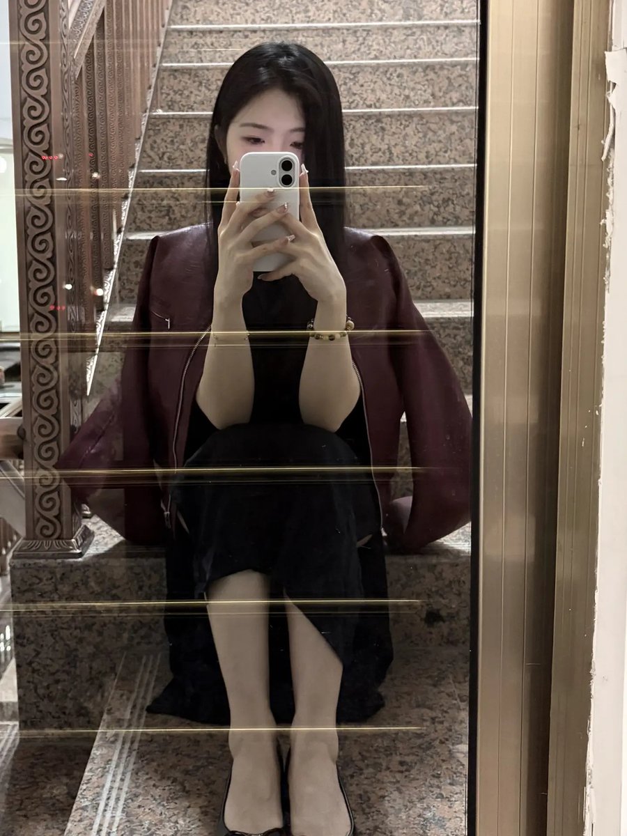 David21774006's tweet photo. 我就是会不厌其烦的反复确认是否还爱我#watta🥰 https://t.co/HTpbChTOkI