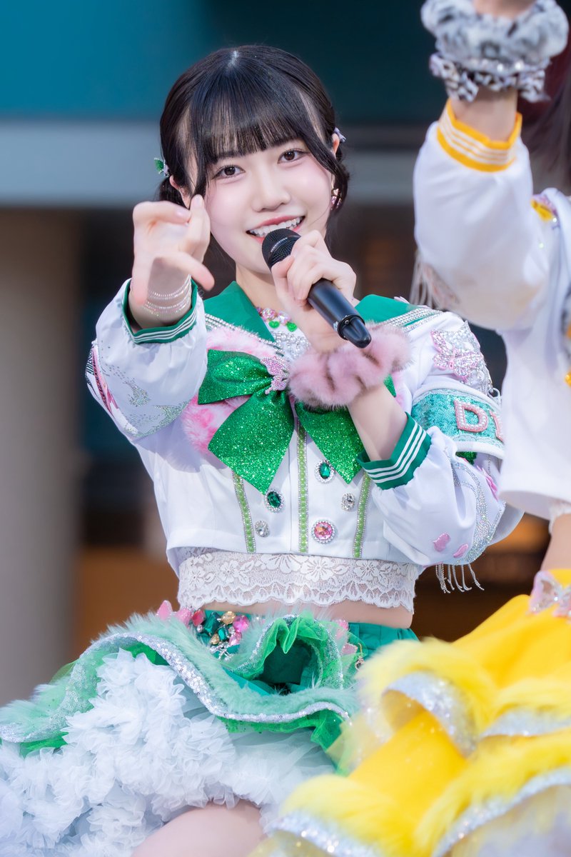 yoshikun📸 on X: 