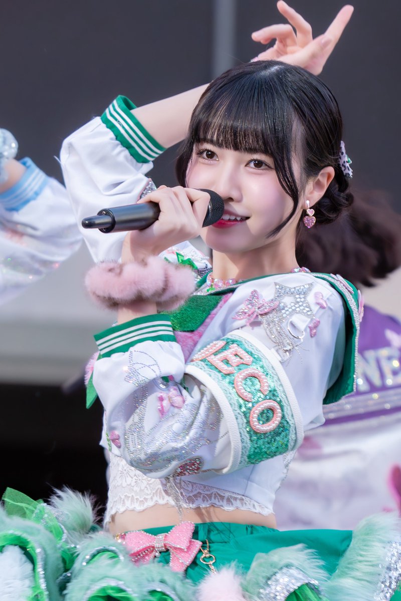 yoshikun📸 on X: 