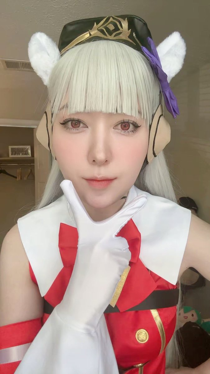 Celina🌙セリーナ tweet media