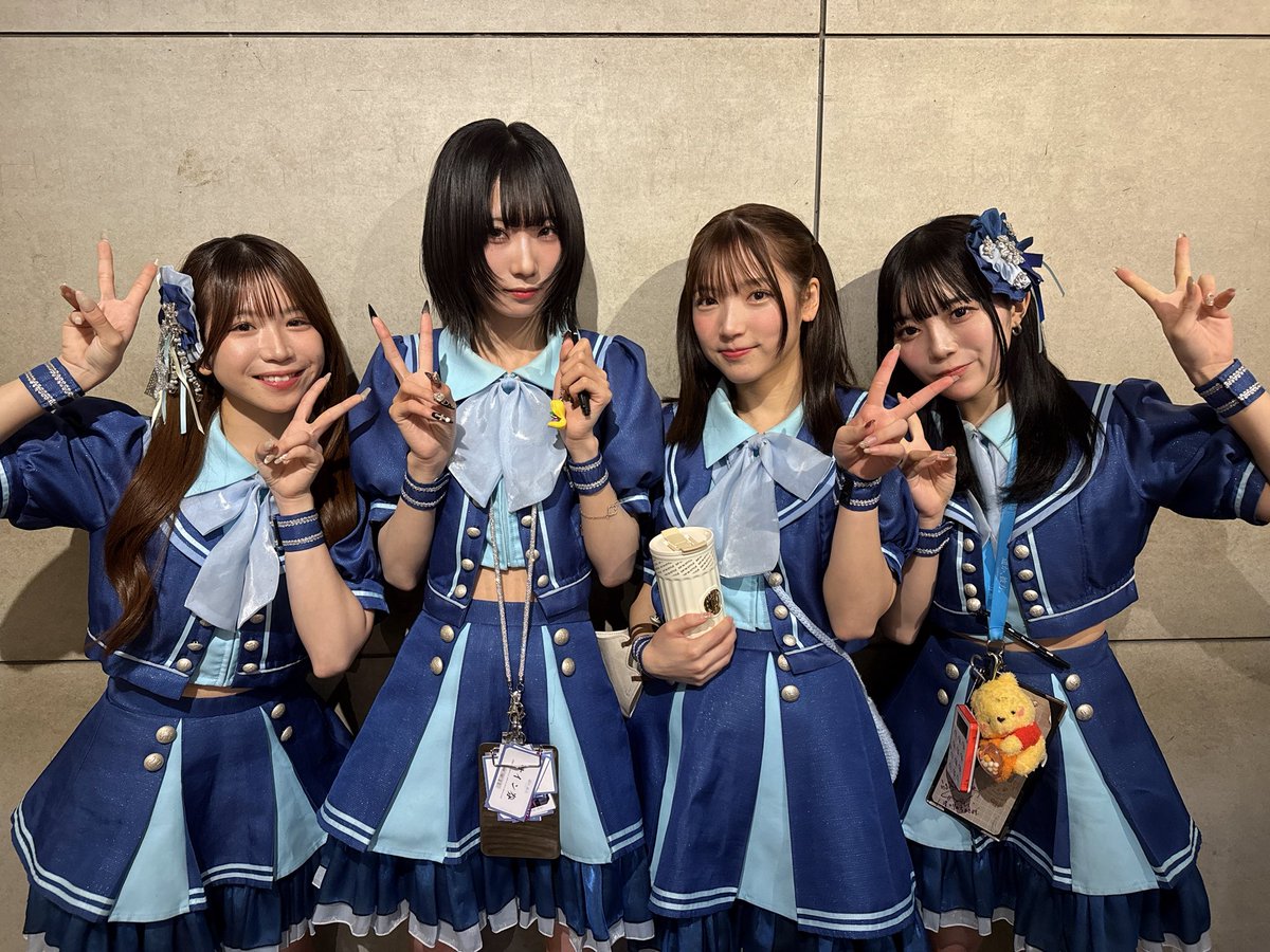 遥か、彼方。 (@harukana_info) / Posts / X