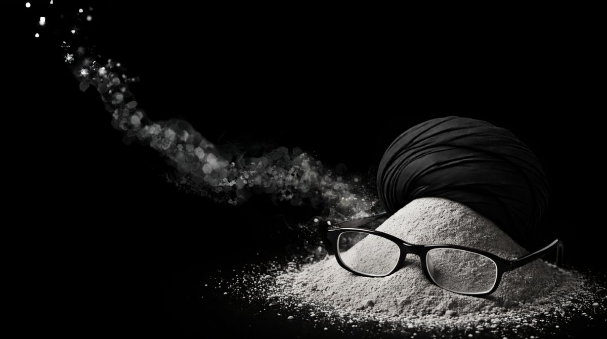 #Iran

F
  　 U
  　　    C
  　　　　  K

  　　　　　  ☫

                          K

  　　             H
                      
                    A

  　　      M

  　　   E

  　　     N

  　　　      E

    　　　   I
               ｡･
         ｡°*.
     ｡*･