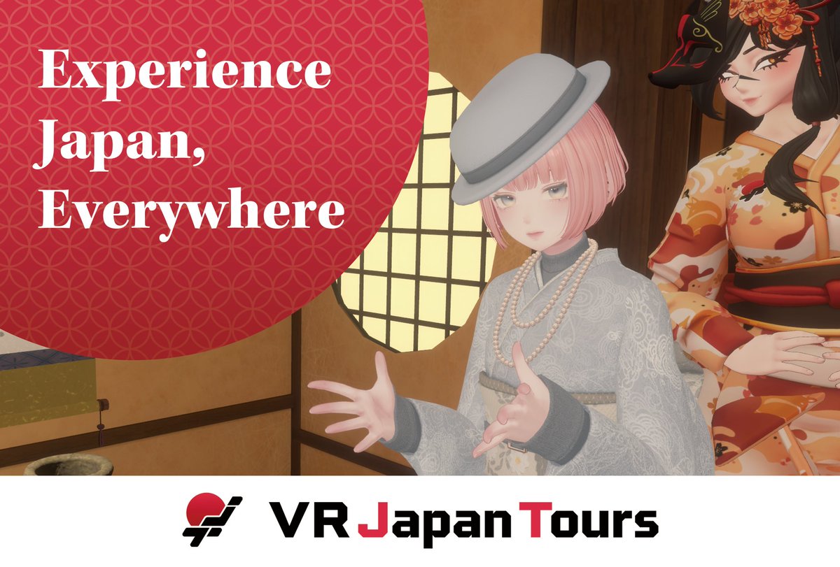 真中ユエ tweet media