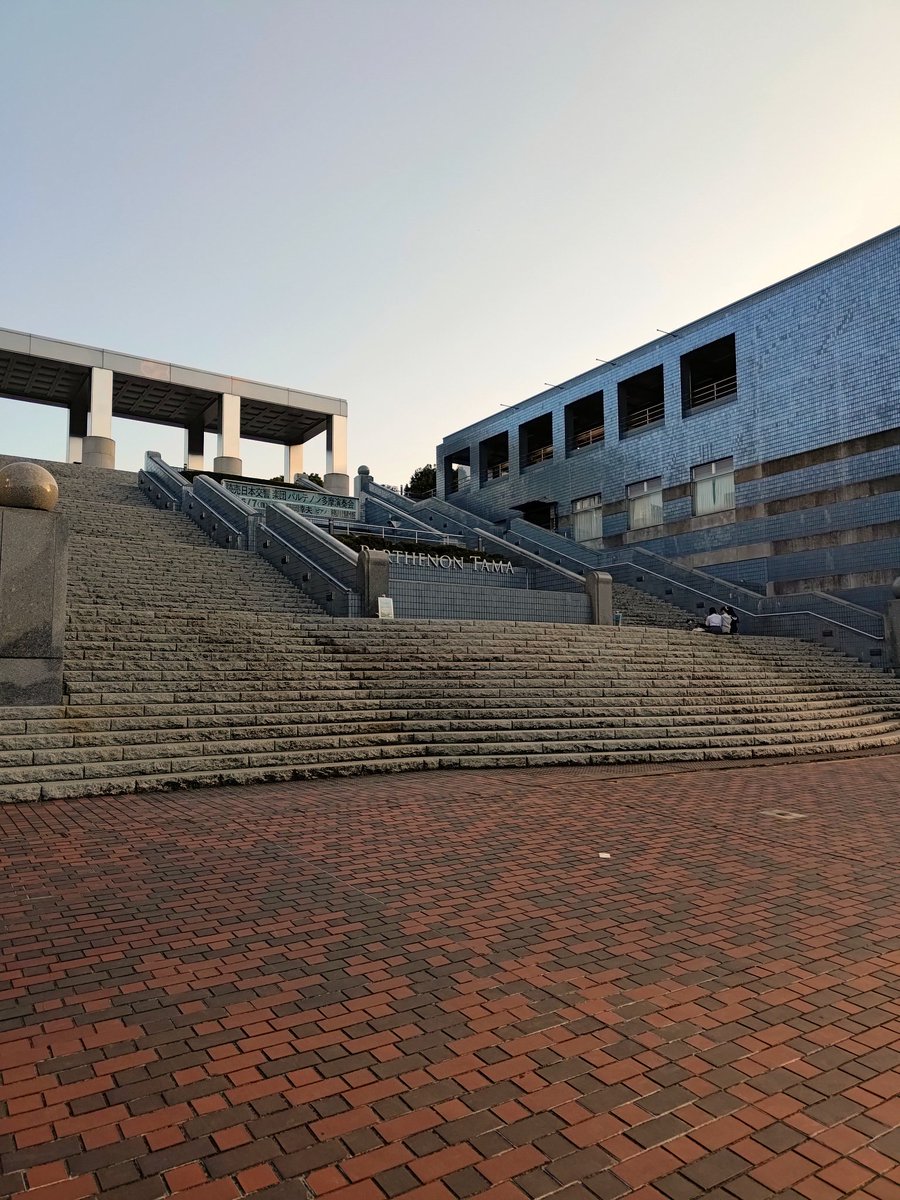 東京ファンタジックブラスバンド tweet media