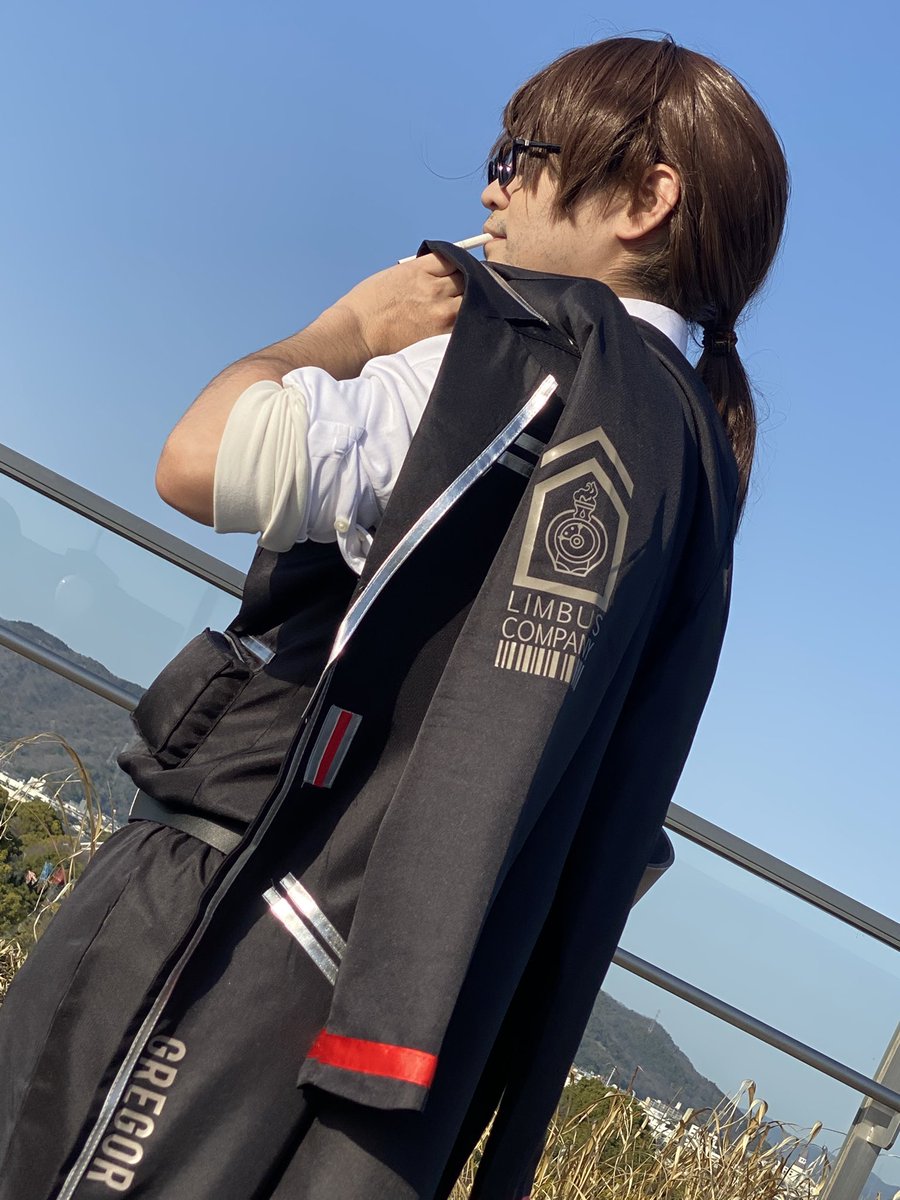 Player_nf's tweet photo. 撤収！！ https://t.co/GBNEjXERCF