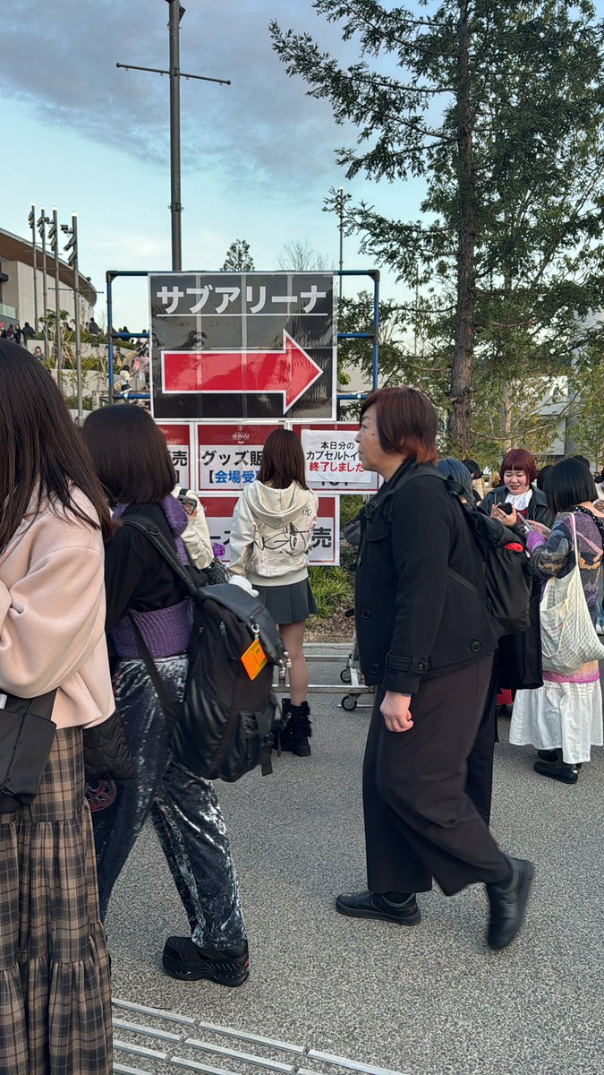 ぽん🐶🐾 tweet media