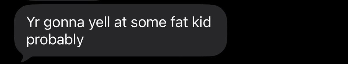 My husband can’t wait to take me to a “card tournament”