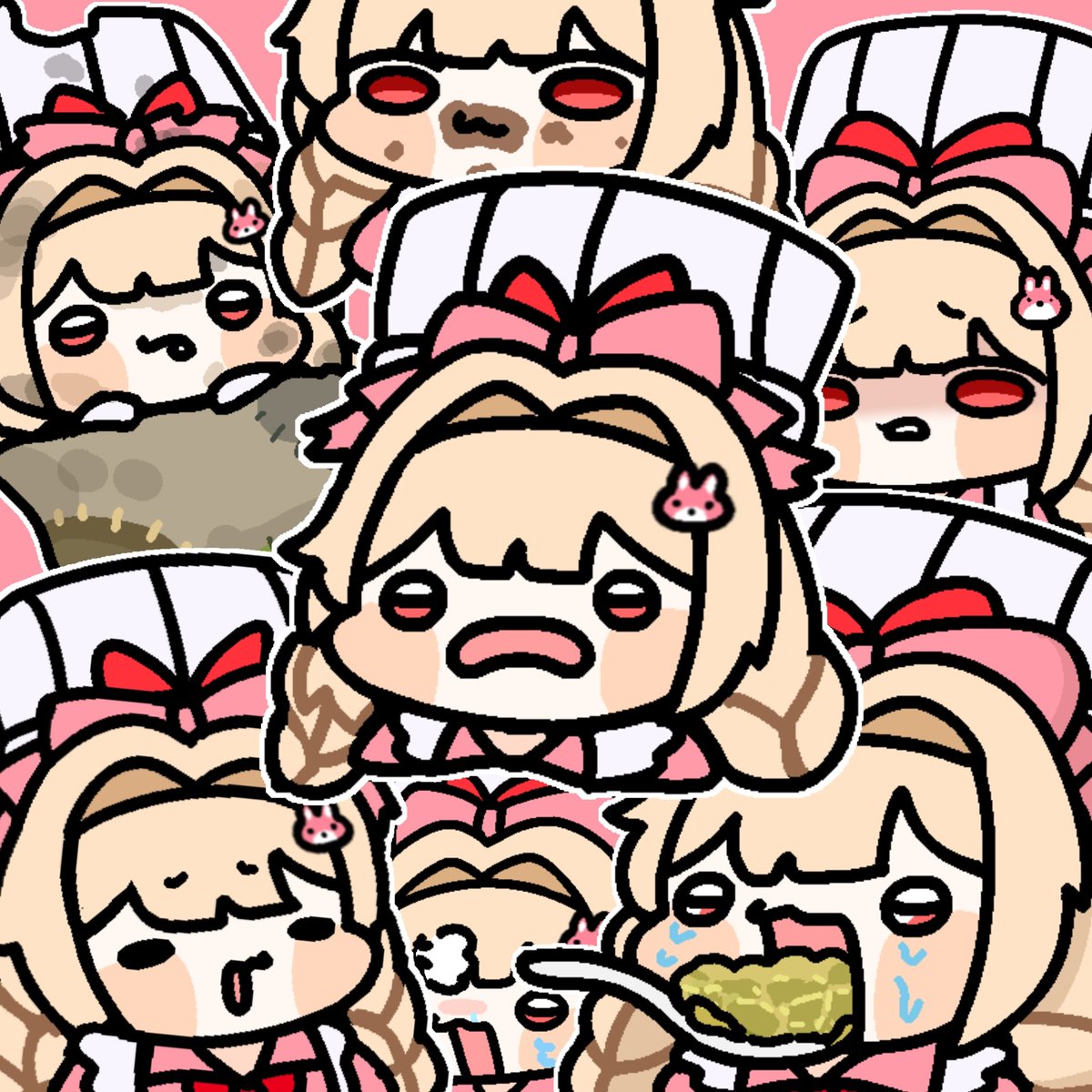 말랑토글이 tweet media