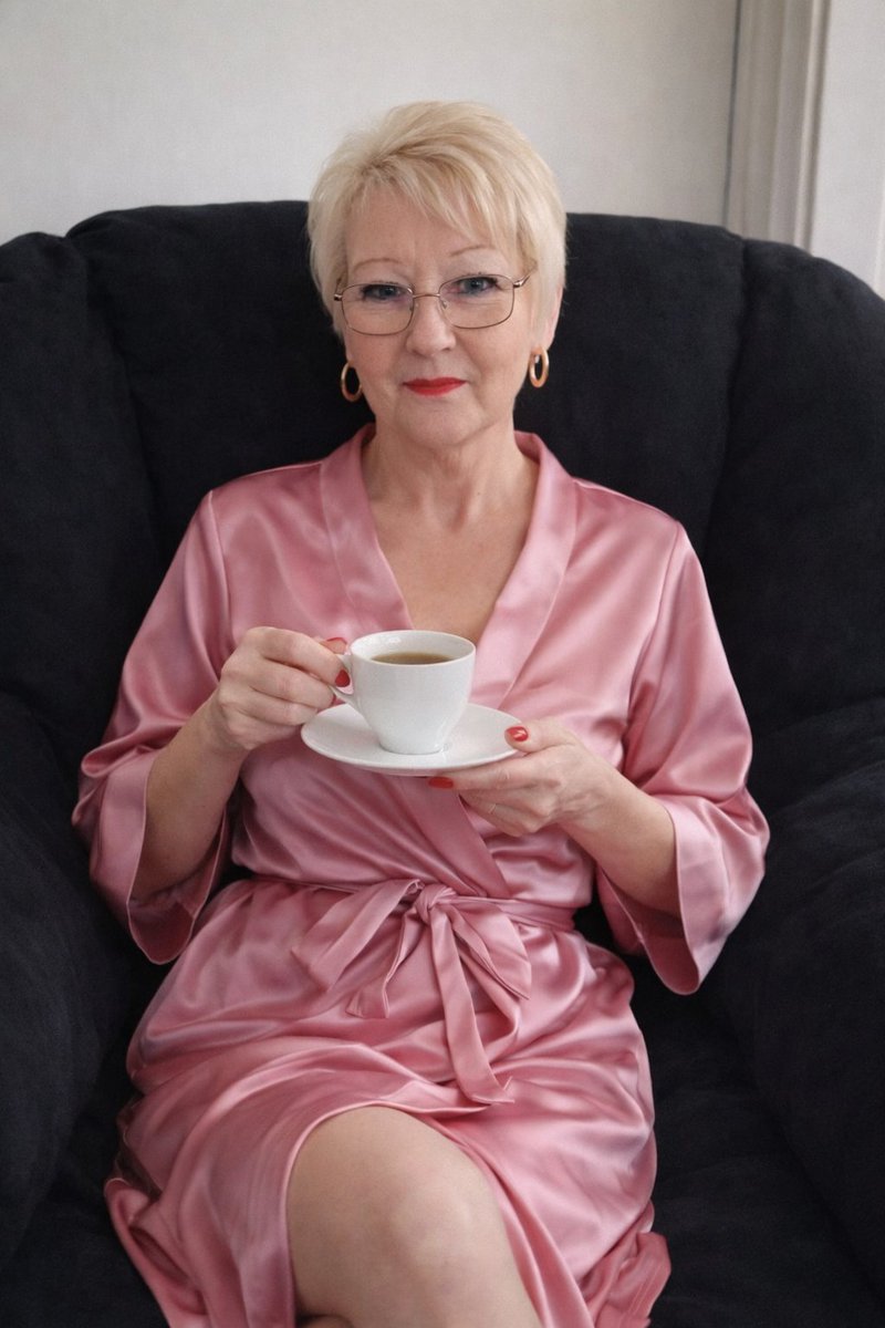Catherine...... tweet media