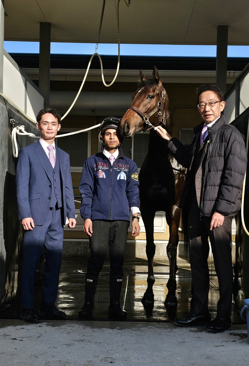 馬とね子 (@nekotouma88) / Posts / X