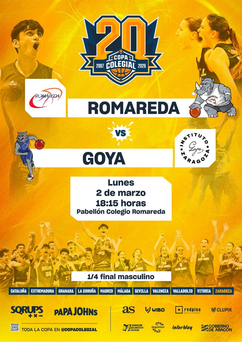 C.D. Romareda tweet media