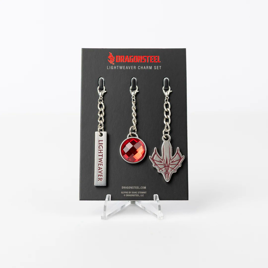 BertoRioters 📖 El aliento de los dioses tweet media