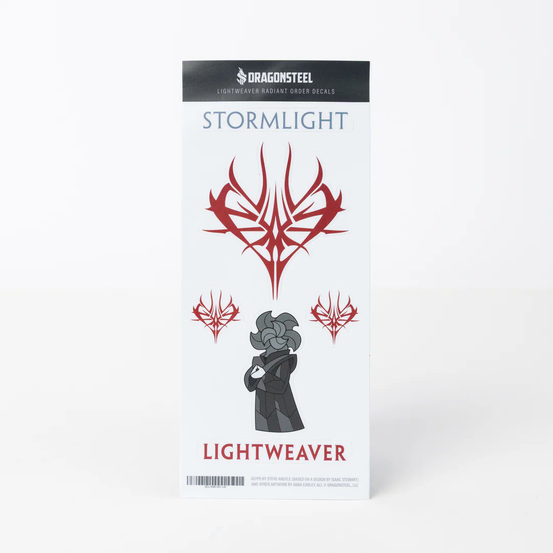 BertoRioters 📖 El aliento de los dioses tweet media