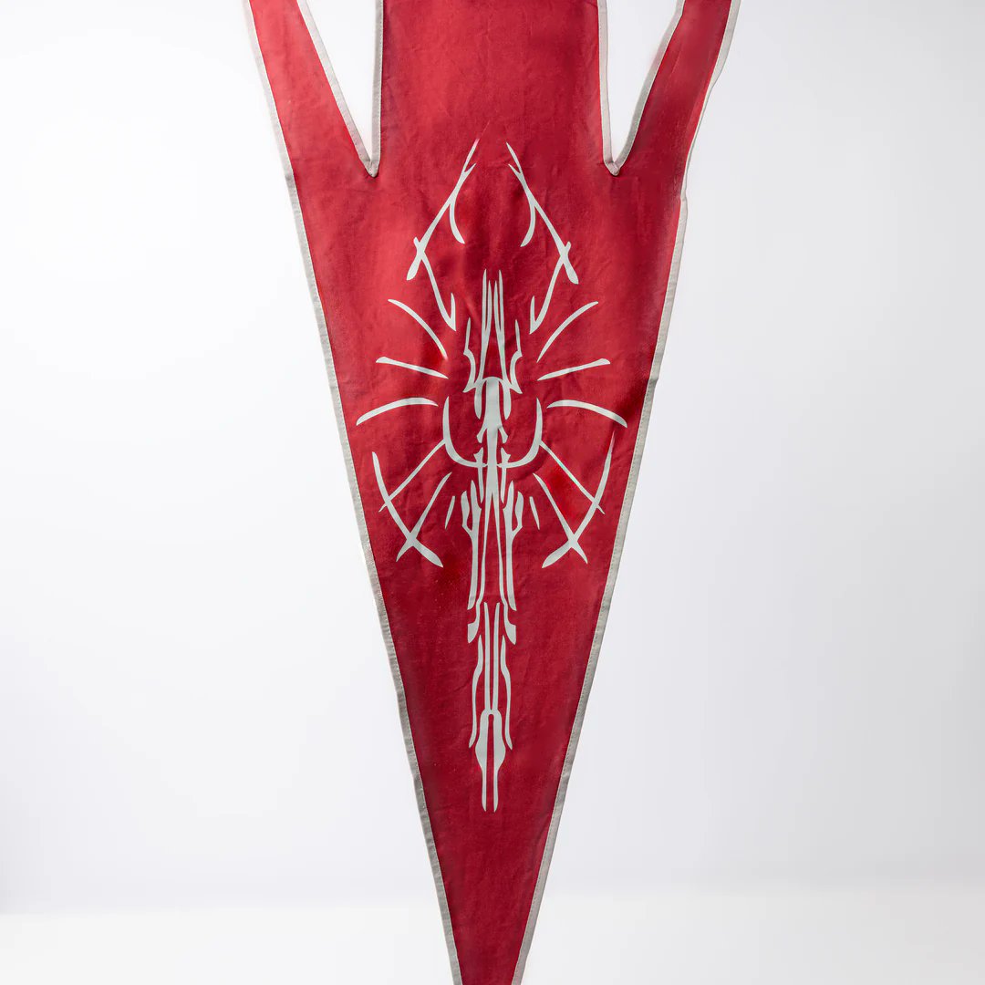 BertoRioters 📖 El aliento de los dioses tweet media