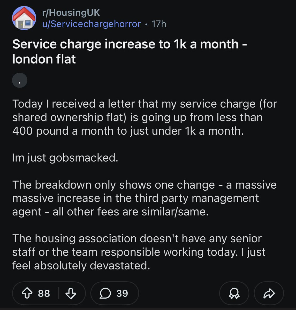 MrCladding tweet media