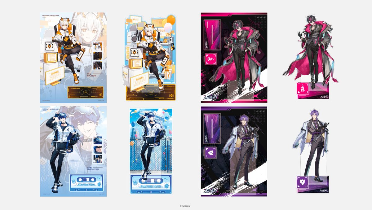 𝗧𝗢 tweet media