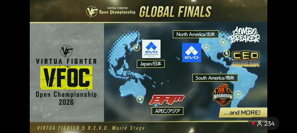 CouchWarriors tweet media