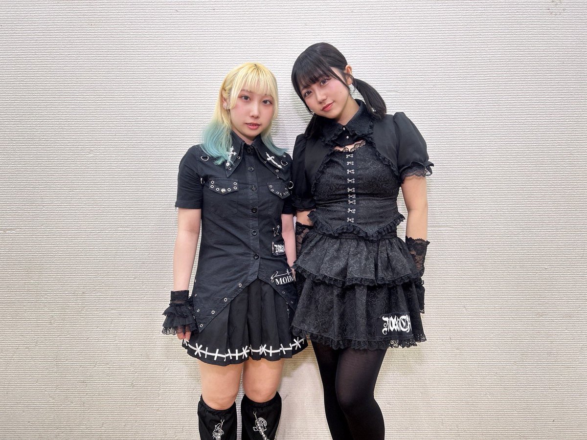 アイチャレ!! tweet media