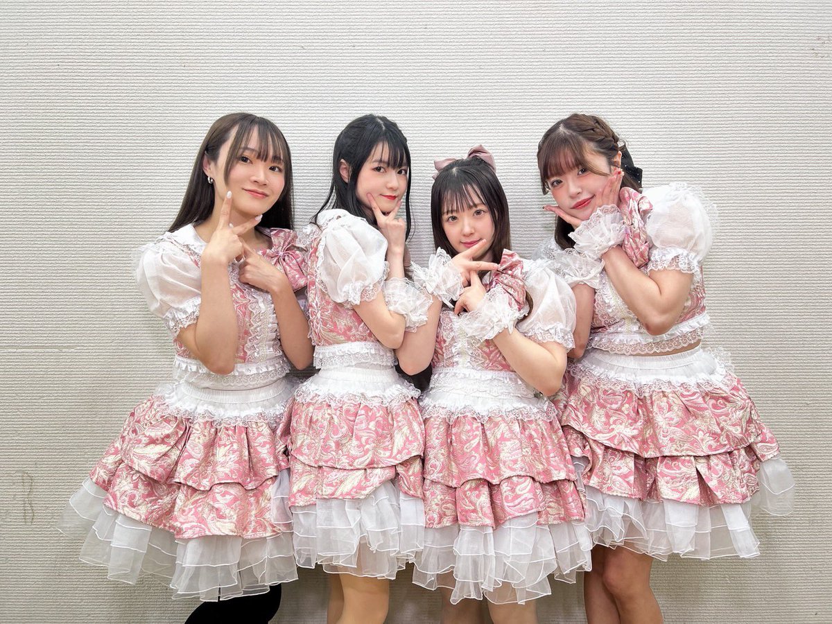 アイチャレ!! tweet media