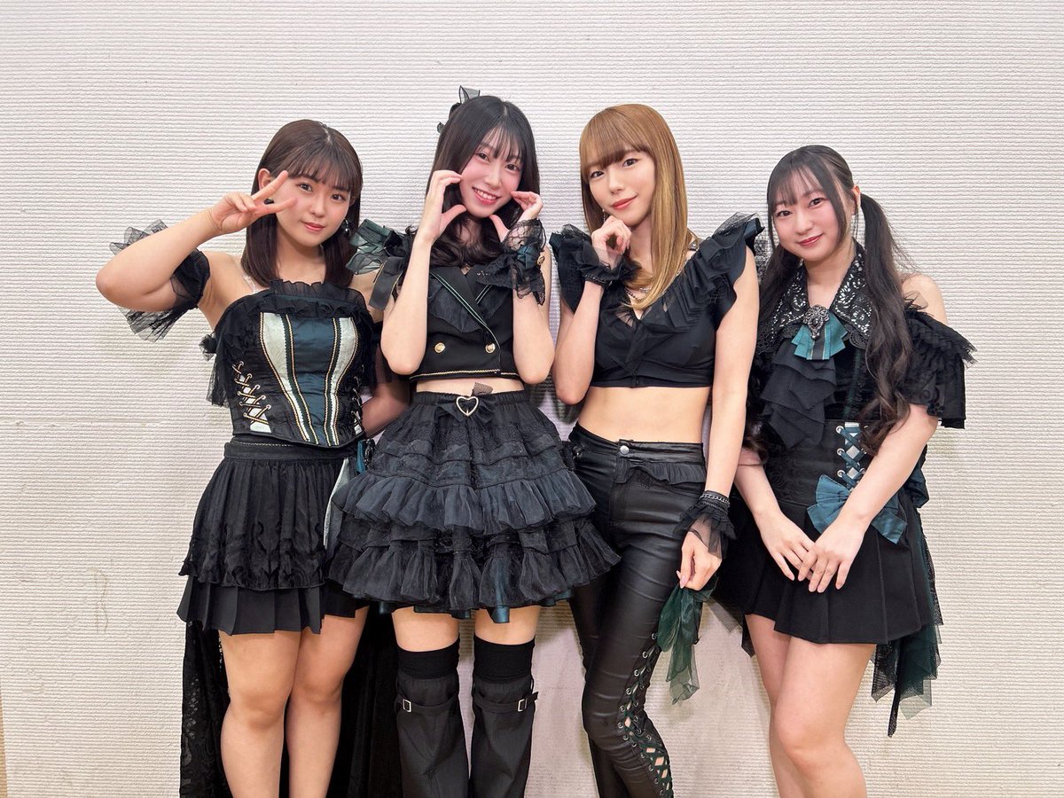 アイチャレ!! tweet media