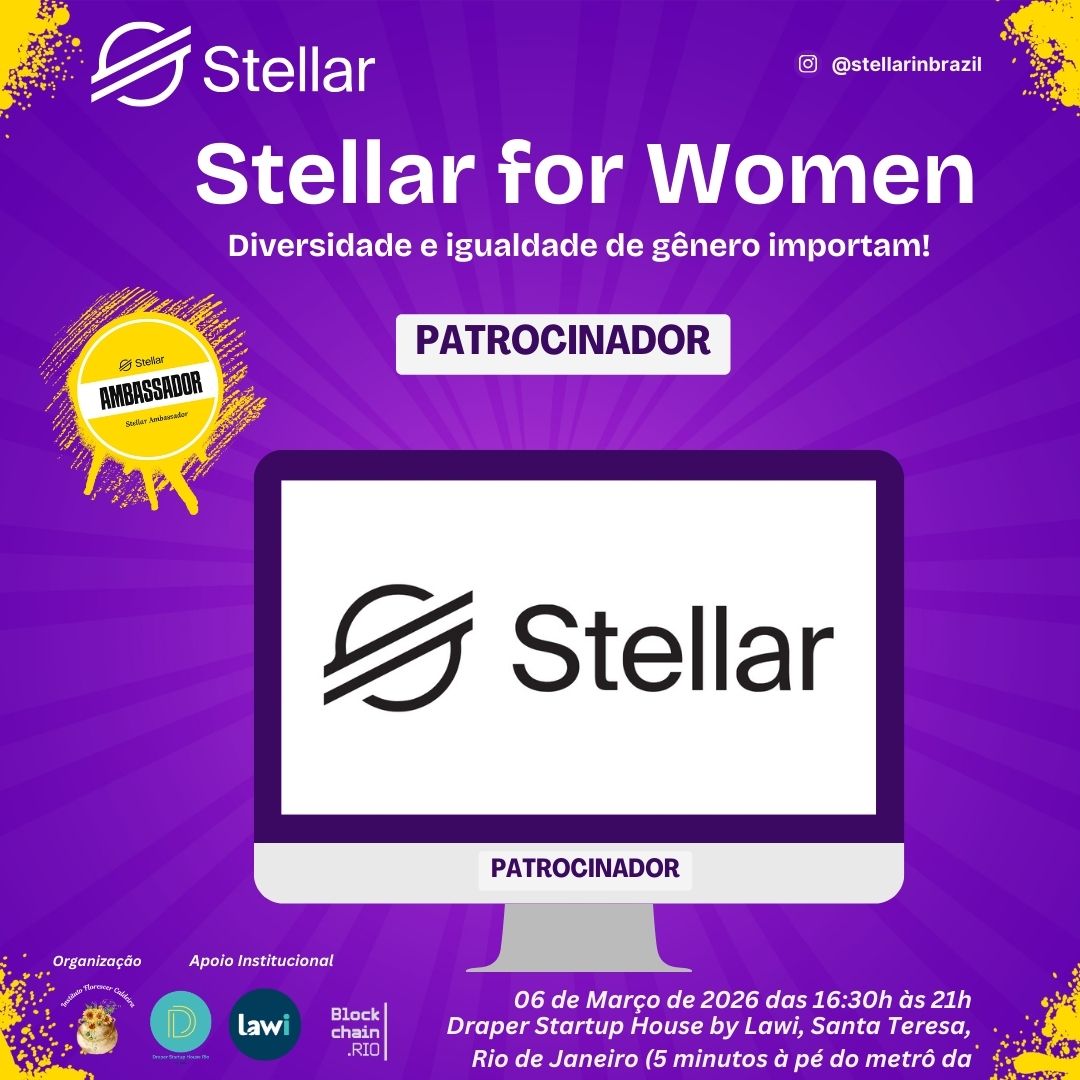 Instituto Florescer Caldeira tweet media