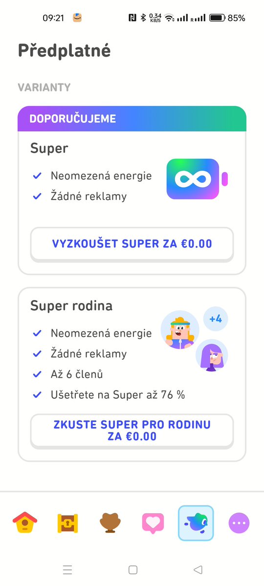 Pavel Fohler tweet media