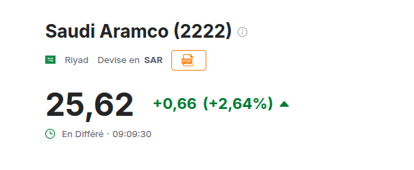 Raphaël Vignes tweet media