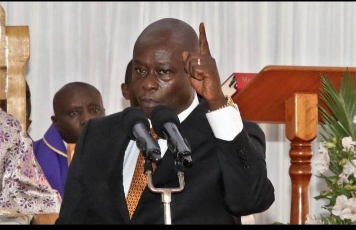 Iran walipue kila kitu middle east lakini wasiguze Ronaldo.