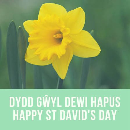 GeographySRG🌍 (@geographysrg) on Twitter photo 