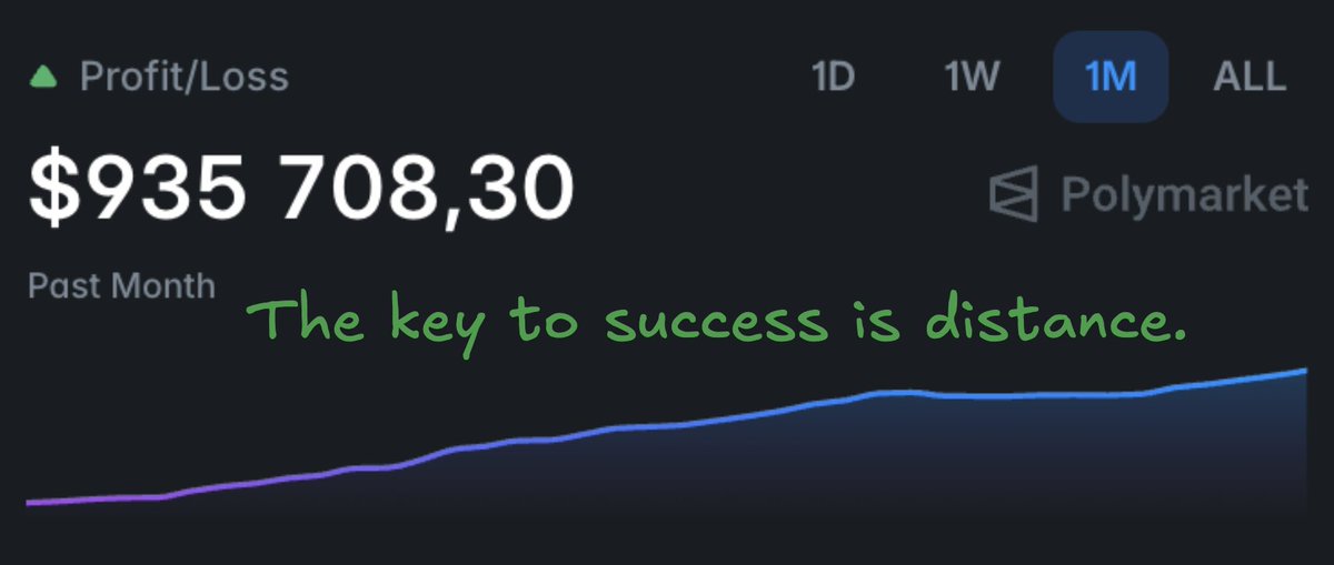 Gorynich☄️ tweet media