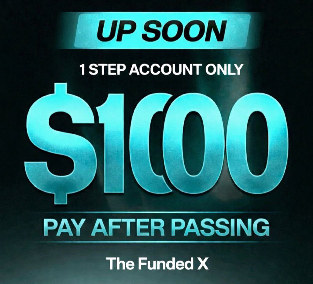 +233 nigga 🧸 tweet media