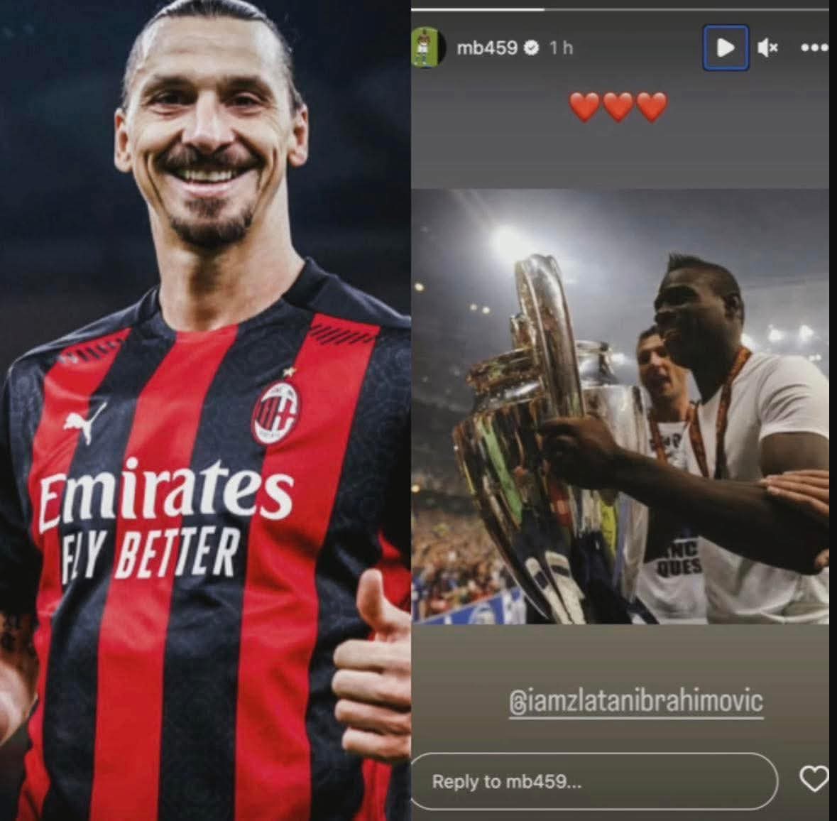 Newsy.Sportu tweet media