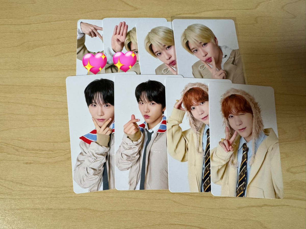 桃喰@取引垢 tweet media