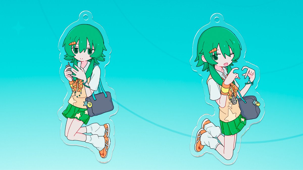 d0tc0mmie @ 超ボマス日曜【お29.30】 tweet media