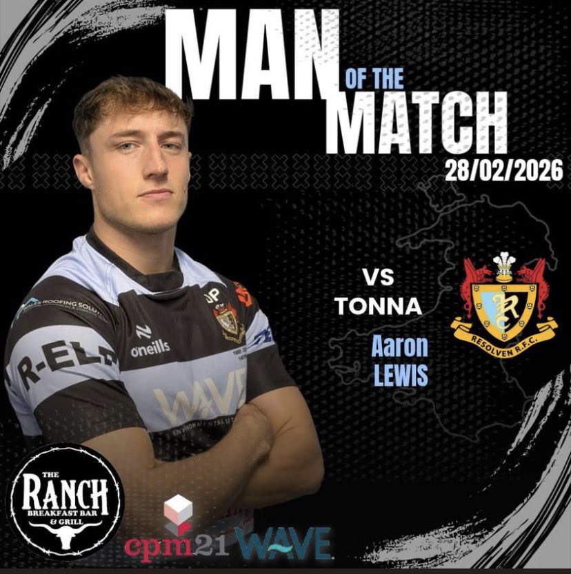 Resolven RFC tweet media