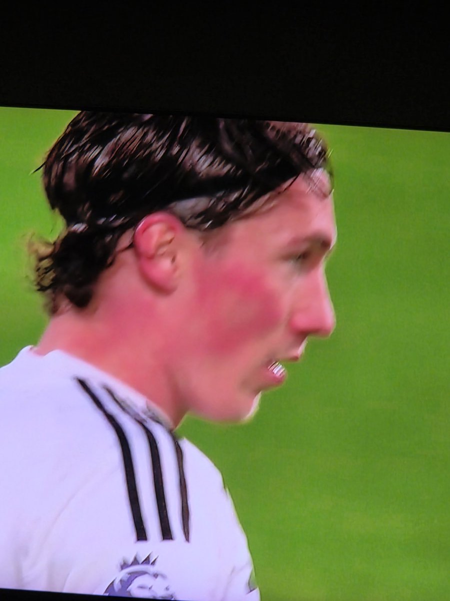 Swoopspurs (Davspurs) tweet media