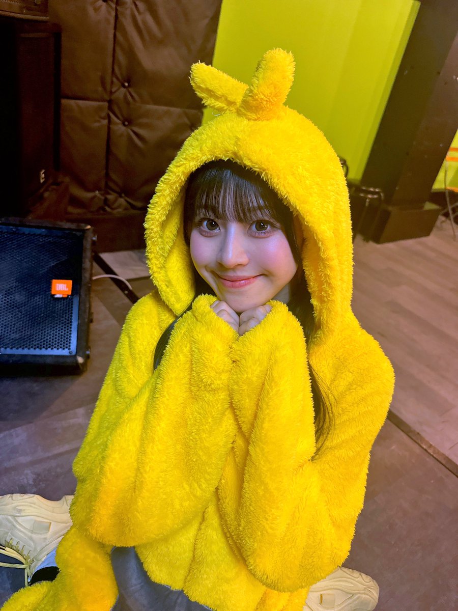 たけぽん🧅🌼🐧 ₒᵣ 𝕄ₐᵣᵢ'ₙ (@Takepon41) / Posts / X