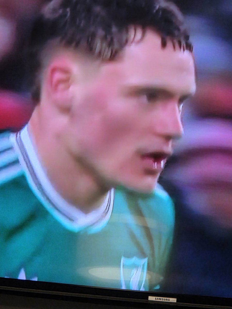 Swoopspurs (Davspurs) tweet media