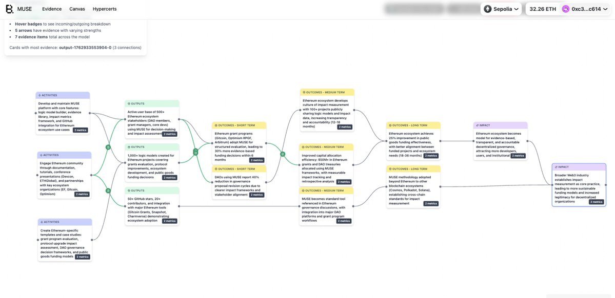 せしも tweet media