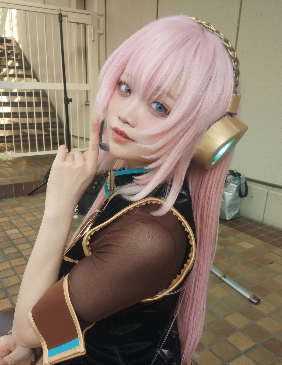 つくだに🦖 tweet media