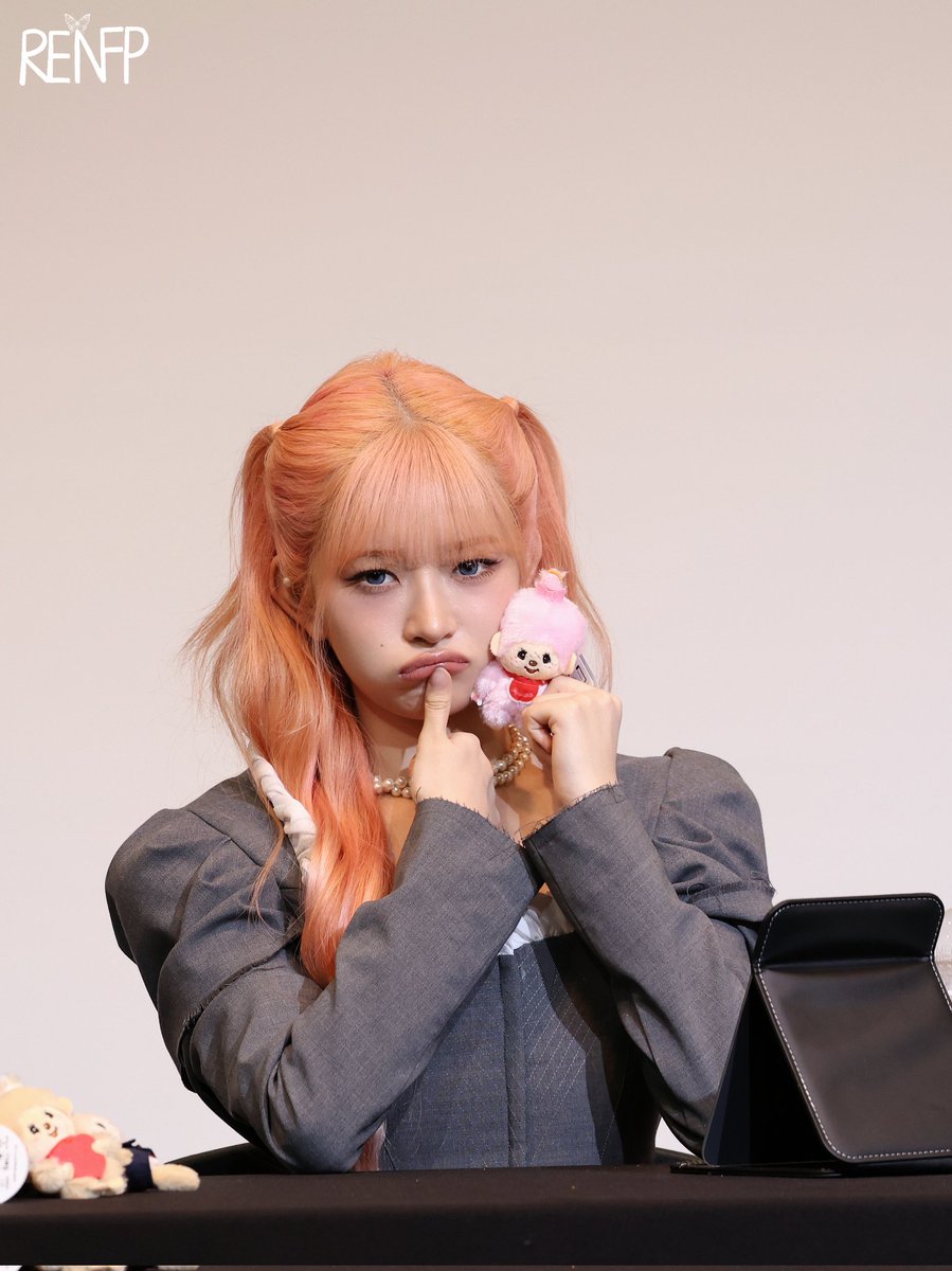 REINFP_'s tweet photo. 260228

#아이브 #IVE #アイヴ 
#레이 #レイ #REI https://t.co/wSJhvc78GR