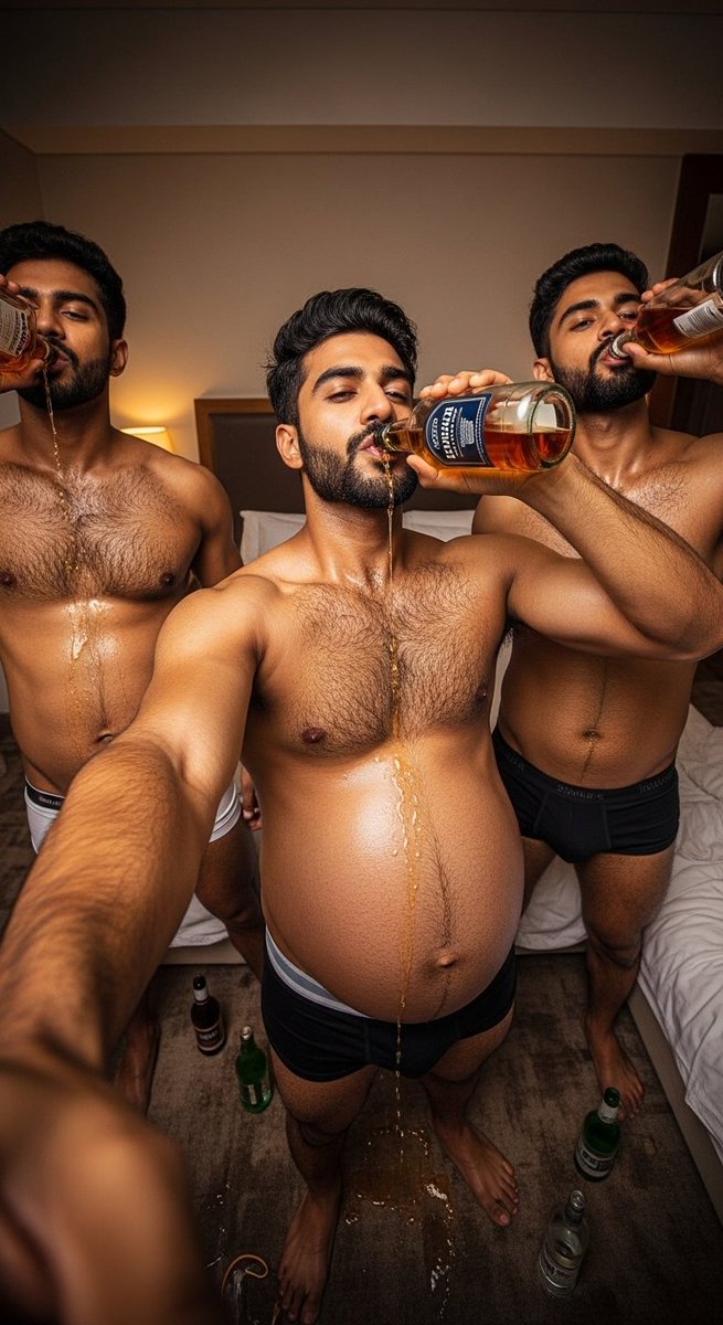 Mpreg_edits tweet media