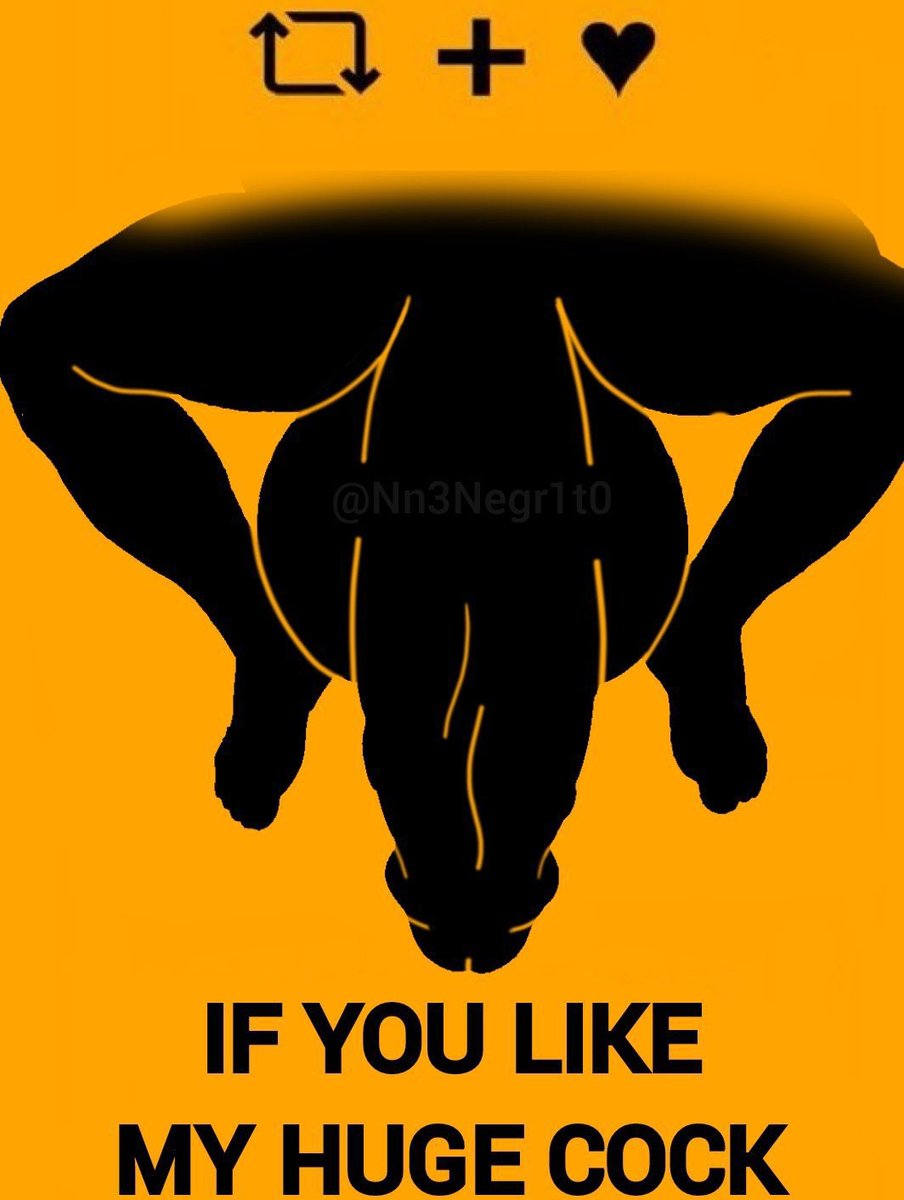 𝐨𝐛𝐍𝐎𝐗𝐢𝐨𝐮𝐬. tweet media