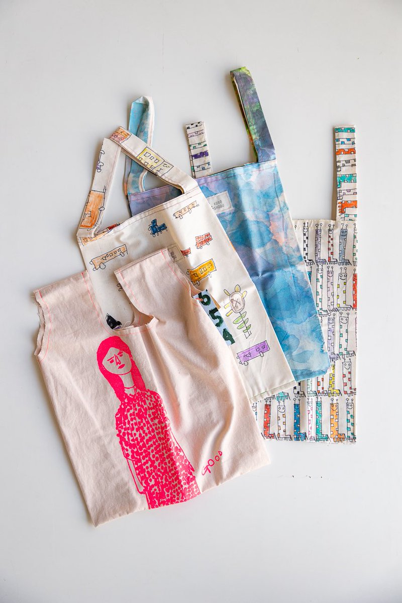 しょうぶ学園 (@shobu_style) / Posts / X